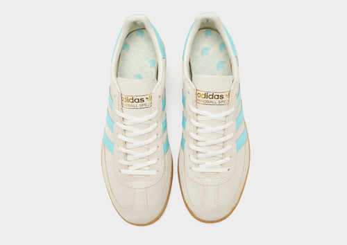 รองเท้าผู้ชาย Handball Spezial