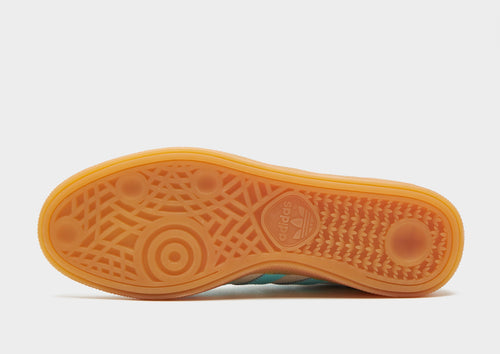 รองเท้าผู้ชาย Handball Spezial