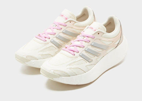 รองเท้าผู้หญิง Adizero Aruku
