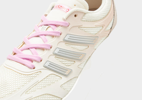รองเท้าผู้หญิง Adizero Aruku