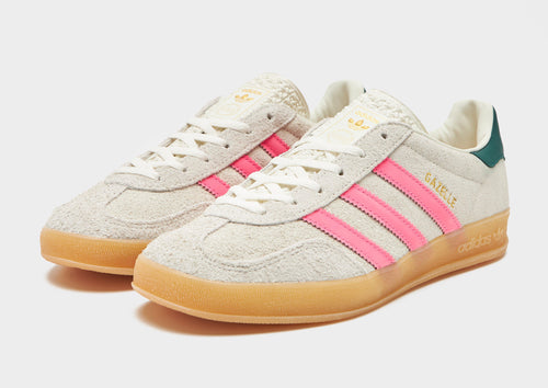 รองเท้าผู้หญิง Gazelle Indoor