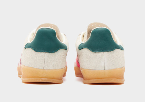 รองเท้าผู้หญิง Gazelle Indoor
