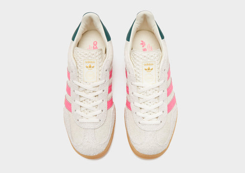 รองเท้าผู้หญิง Gazelle Indoor