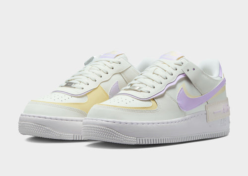 รองเท้าผู้หญิง Air Force 1 Shadow