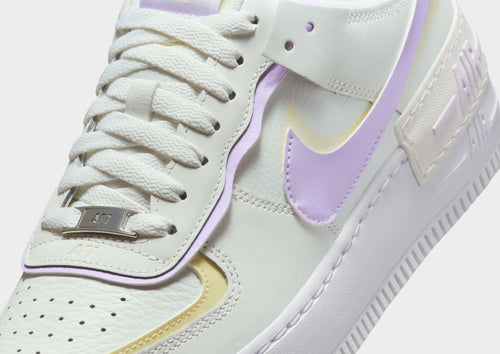 รองเท้าผู้หญิง Air Force 1 Shadow