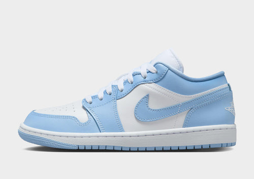 รองเท้าผู้หญิง Air 1 Low