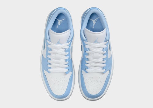 รองเท้าผู้หญิง Air 1 Low