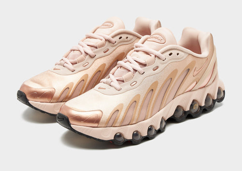 รองเท้าผู้หญิง Air Max Dn8