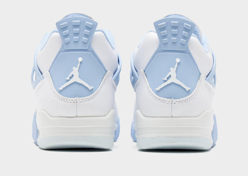 รองเท้าผู้หญิง Air 4 Retro