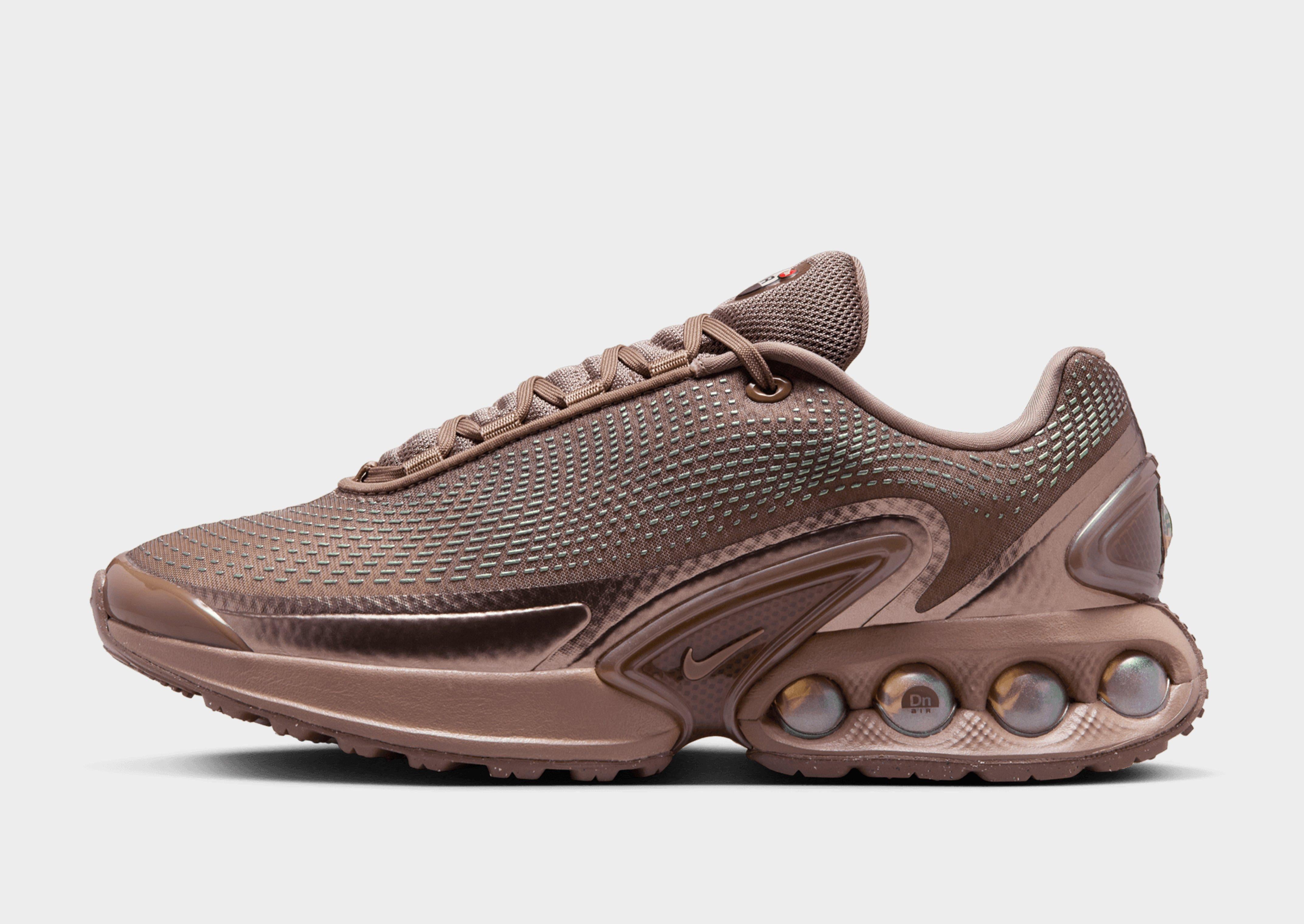รองเท้าผู้หญิง Air Max Dn