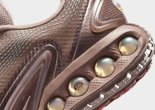 รองเท้าผู้หญิง Air Max Dn