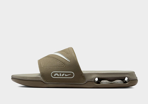 รองเท้าแตะผู้ชาย Air Max Cirro