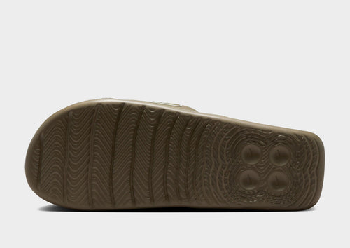 รองเท้าแตะผู้ชาย Air Max Cirro