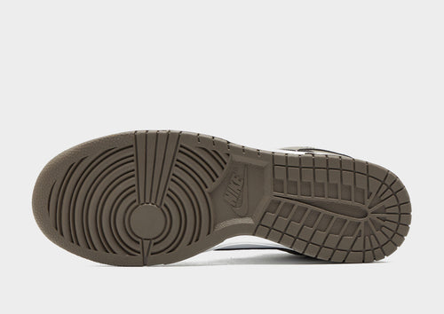 รองเท้าผู้ชาย Dunk Low Retro
