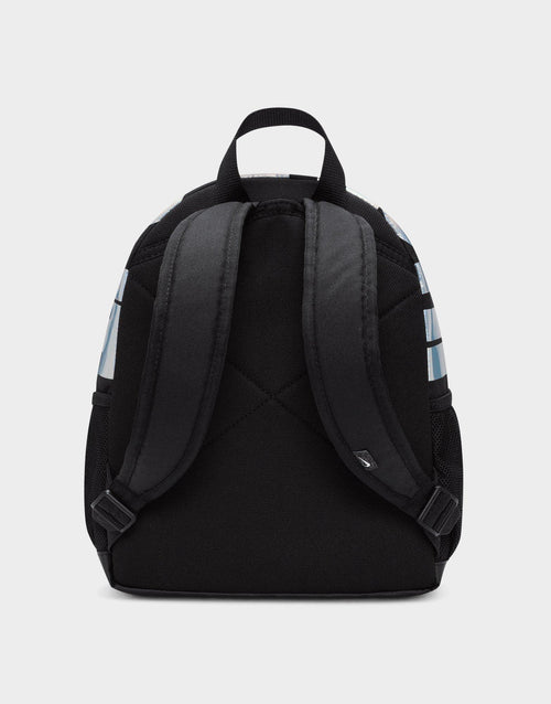 กระเป๋าสะพายหลังเด็กโต Brasilia JDI Mini (11L)