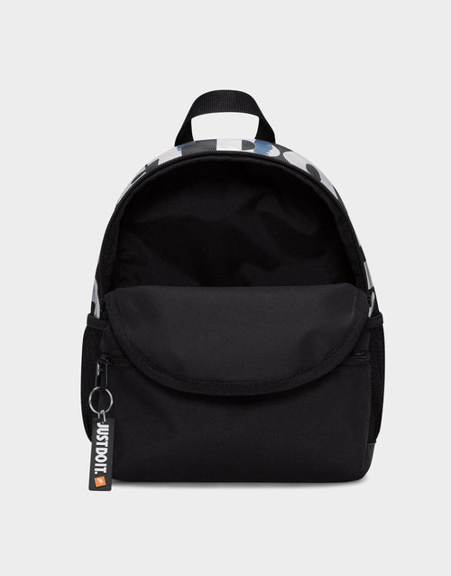 กระเป๋าสะพายหลังเด็กโต Brasilia JDI Mini (11L)