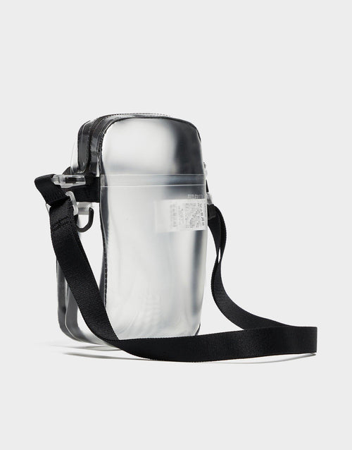 กระเป๋า Crystal Heritage Crossbody (4L)
