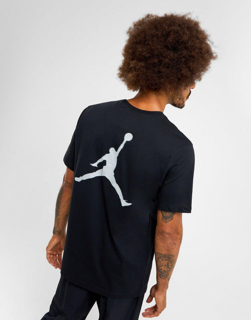 เสื้อยืดผู้ชาย Jumpman MVP
