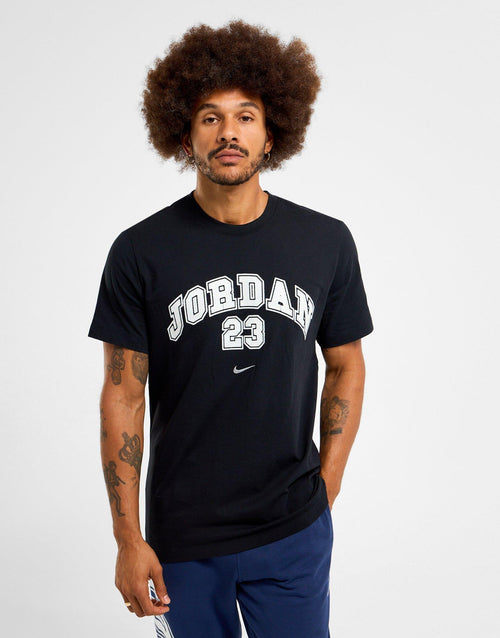 เสื้อยืดผู้ชาย MVP