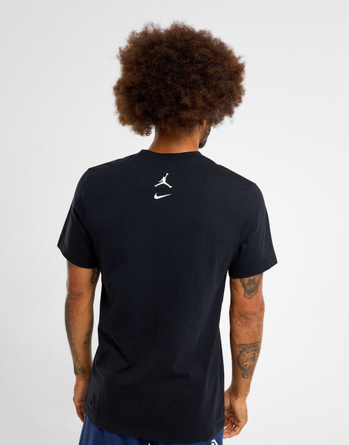 เสื้อยืดผู้ชาย MVP