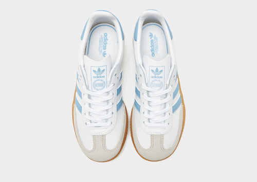 รองเท้าเด็กเล็ก Samba OG