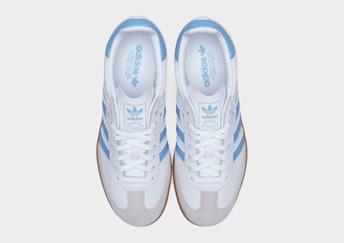 รองเท้าเด็กโต Samba OG