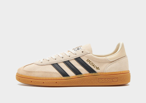 รองเท้าเด็กโต Handball Spezial