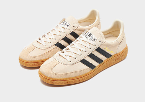 รองเท้าเด็กโต Handball Spezial