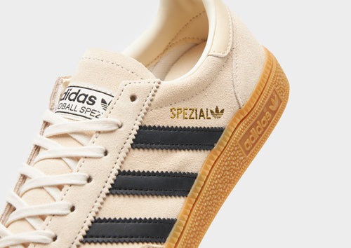 รองเท้าเด็กโต Handball Spezial