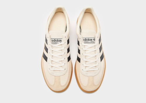 รองเท้าเด็กโต Handball Spezial