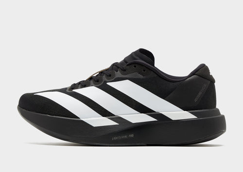 รองเท้าผู้ชาย Adizero Evo SL