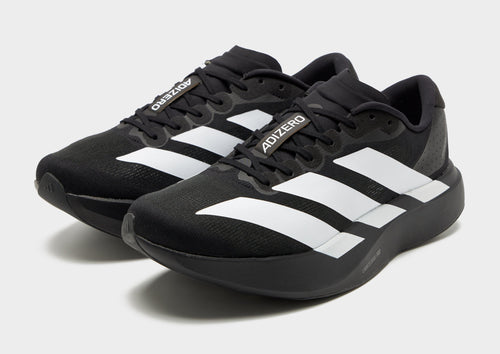 รองเท้าผู้ชาย Adizero Evo SL
