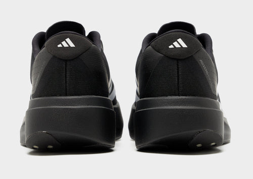 รองเท้าผู้ชาย Adizero Evo SL