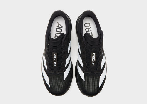 รองเท้าผู้ชาย Adizero Evo SL