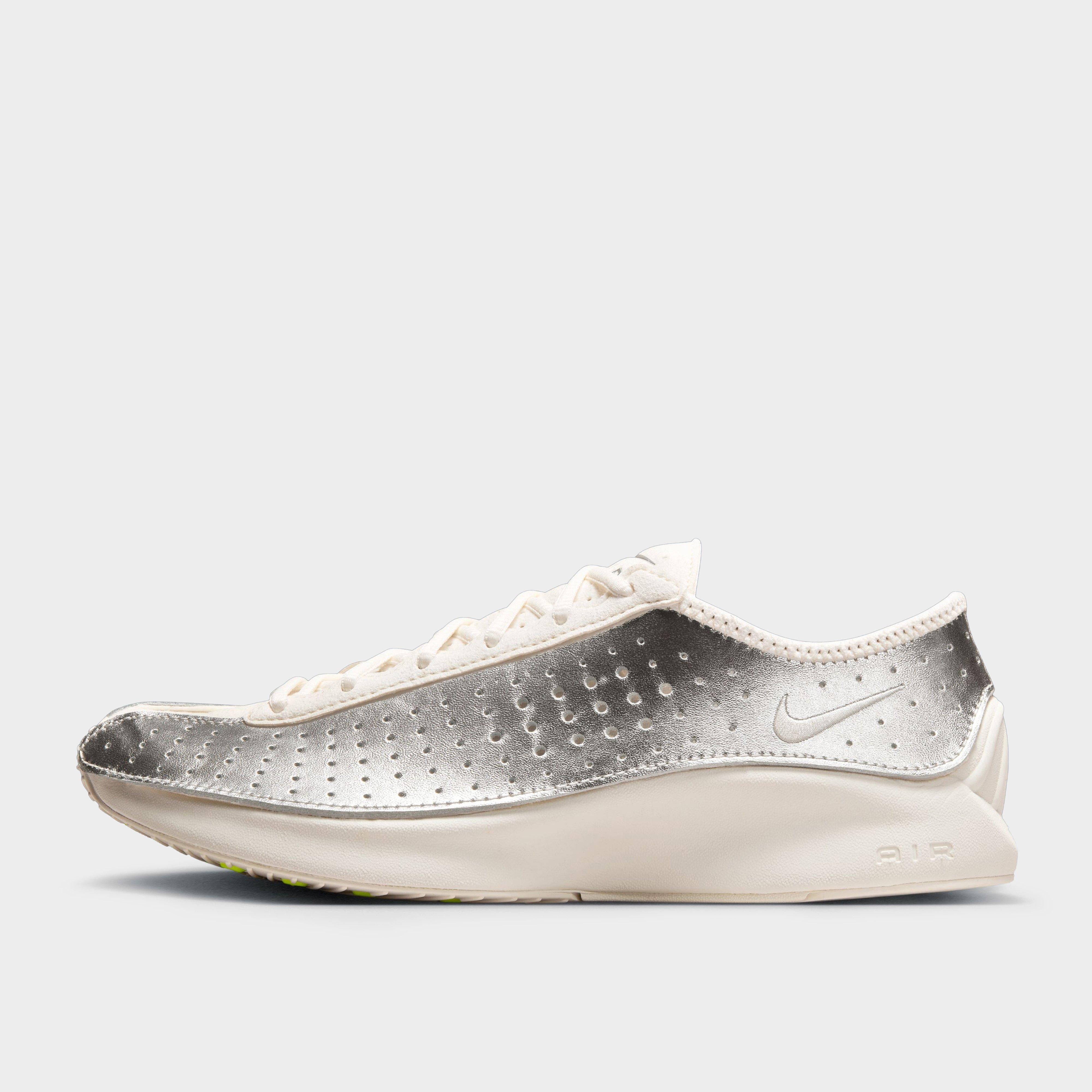 รองเท้าผู้หญิง Air Superfly