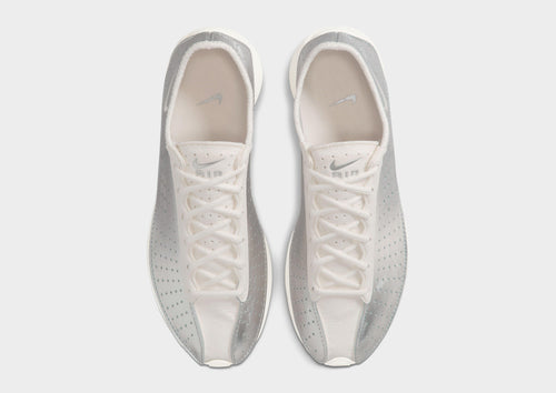 รองเท้าผู้หญิง Air Superfly