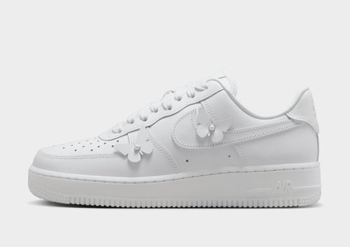 รองเท้าผู้หญิง Air Force 1 Low