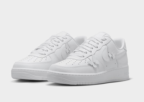 รองเท้าผู้หญิง Air Force 1 Low