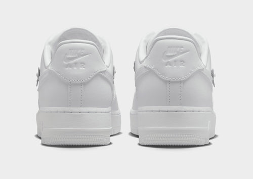 รองเท้าผู้หญิง Air Force 1 Low