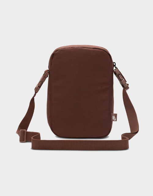 กระเป๋า Heritage Crossbody (4L)