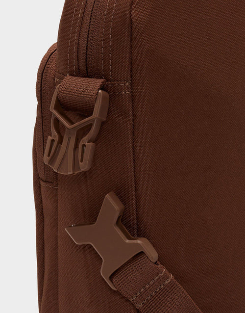 กระเป๋า Heritage Crossbody (4L)