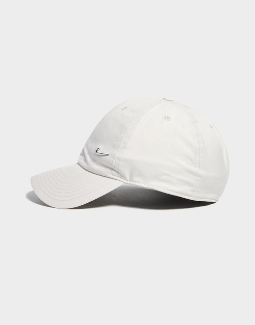 หมวกแก็ป  Dri-FIT Club