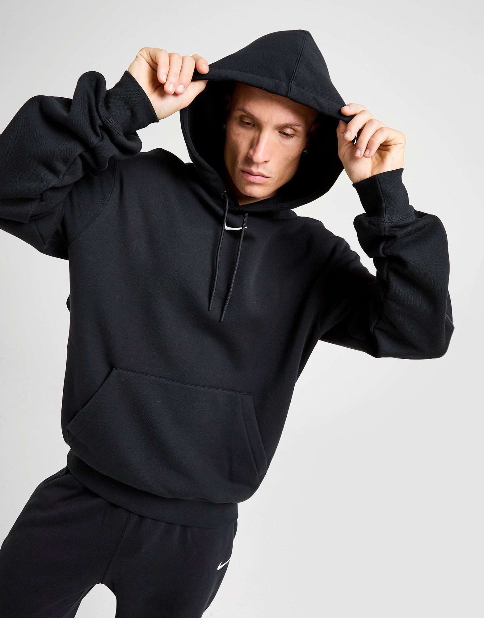เสื้อฮู้ดดี้ NOCTA Fleece (Unisex)