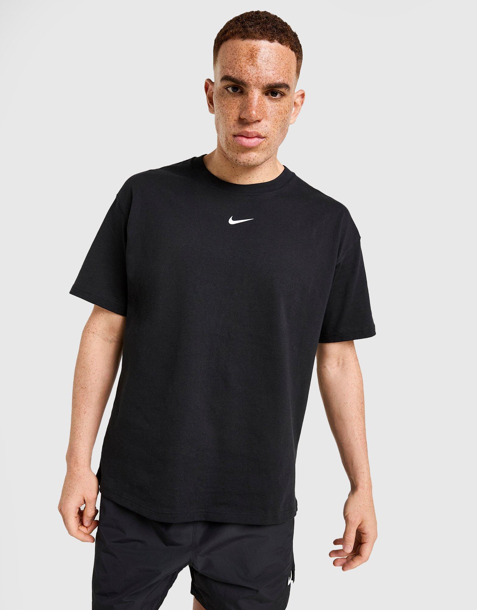 เสื้อยืด NOCTA (Unisex)