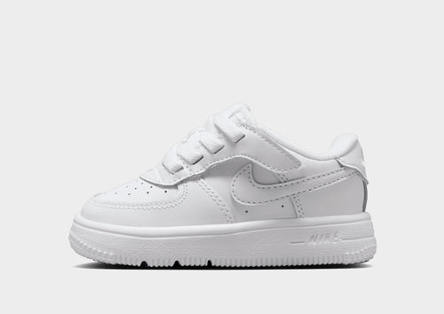รองเท้าเด็กวัยหัดเดิน Force 1 Low EasyOn