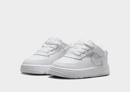 รองเท้าเด็กวัยหัดเดิน Force 1 Low EasyOn