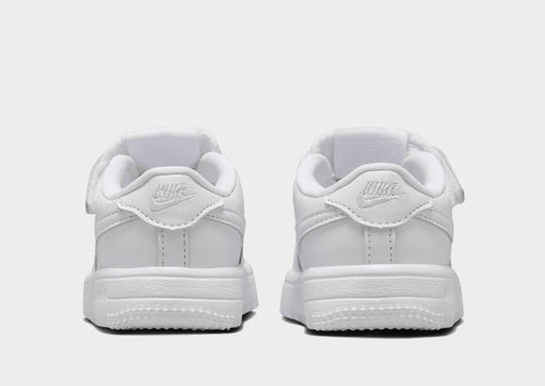 รองเท้าเด็กวัยหัดเดิน Force 1 Low EasyOn