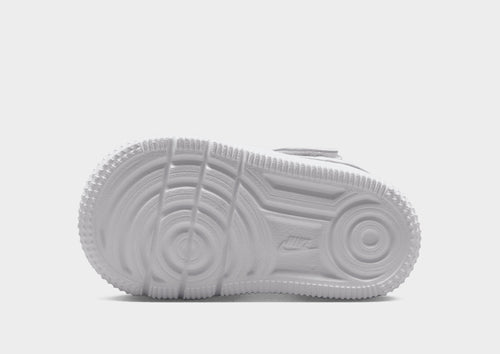 รองเท้าเด็กวัยหัดเดิน Force 1 Low EasyOn