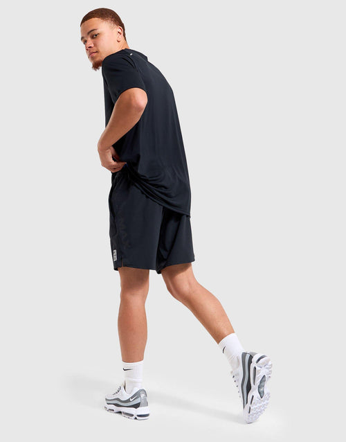 กางเกงขาสั้นผู้ชาย Sportswear Air Max