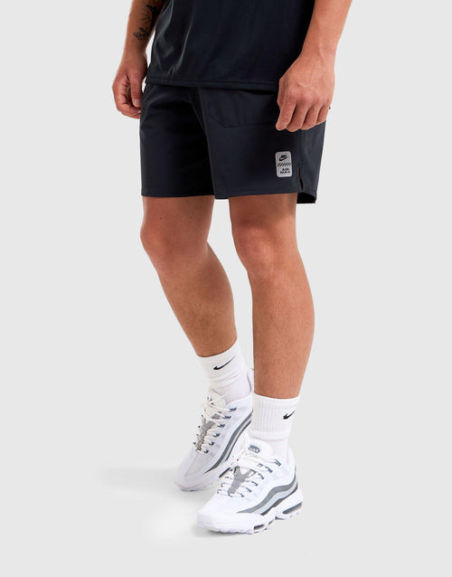 กางเกงขาสั้นผู้ชาย Sportswear Air Max
